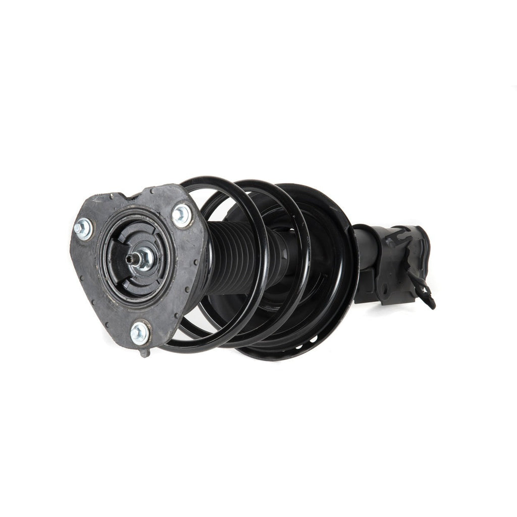Gabriel G57162 Front Right Ultra ReadyMount Complete Assembly