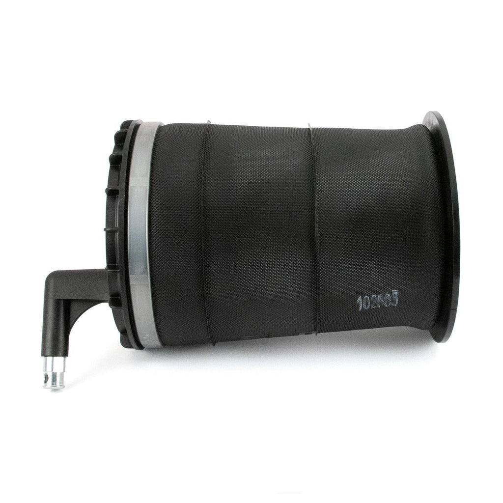 Arnott A-3616 Rear Left Air Spring Toyota Sequoia (XK60)