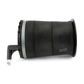 Arnott A-3616 Rear Left Air Spring Toyota Sequoia (XK60)