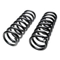 MOOG 5602 Front Coil Spring Set