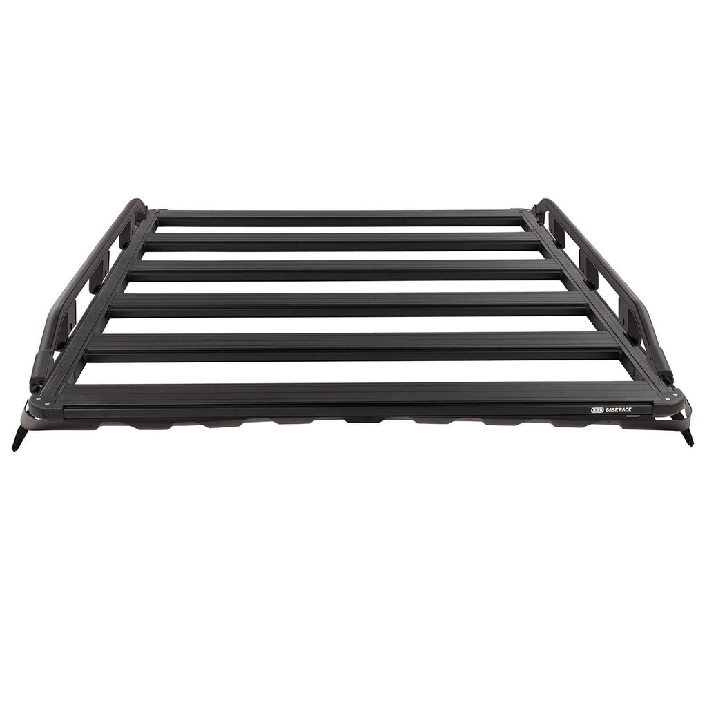 ARB BASE Rack Kit
