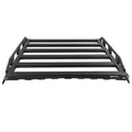 ARB BASE Rack Kit