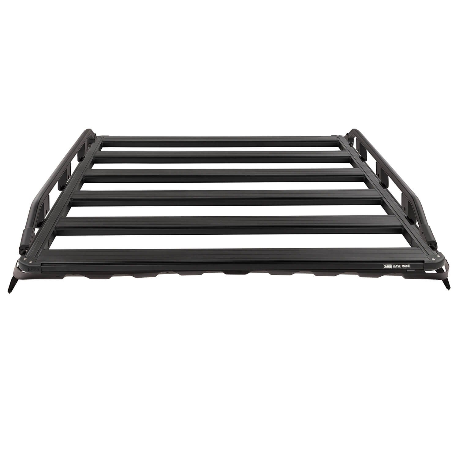 ARB BASE Rack Kit