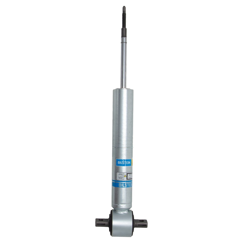 Bilstein 24-336994 Front B8 5100 (Ride Height Adjustable) Shock Chevrolet Tahoe, GMC Yukon