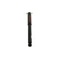 Belltech ND2215ID Shock Absorber ND2 OEM Stock Replacement Shock (Rear)