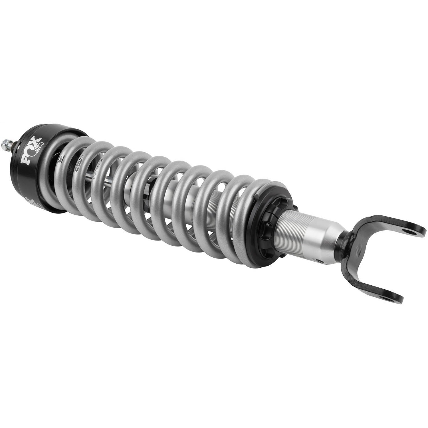 FOX 985-02-136 Front Performance Series 2.0 Coil-Over IFP Shock