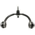 MOOG RK620188 Front Upper Control Arm and Ball Joint Assembly for Jeep Grand Cherokee