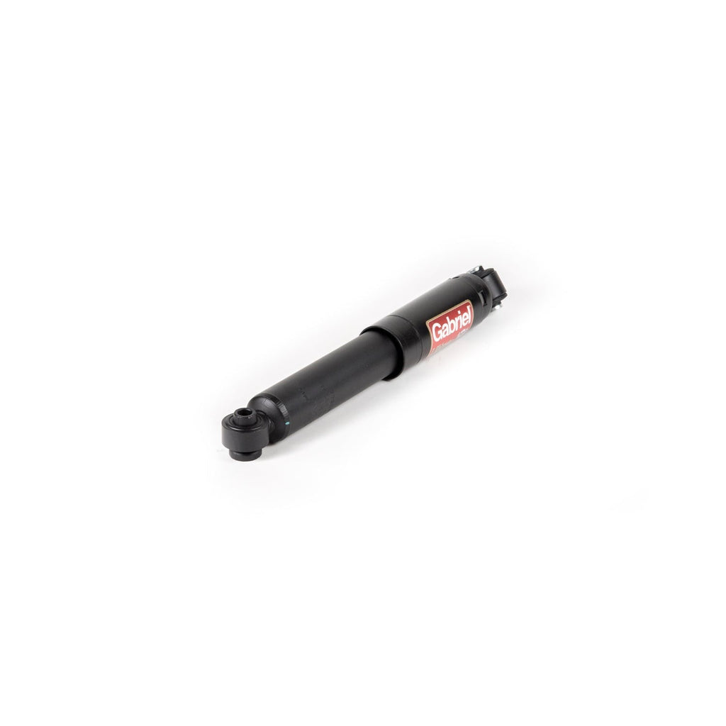 Gabriel 70098 Rear Ultra Shock