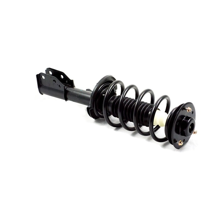 Gabriel G57198 Front Right Ultra ReadyMount