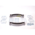 Hellwig 1265 EZ-1000 Helper Spring Kit