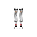 Eibach E86-27-011-01-20 Pro-Truck Pair of Front Coilovers