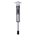 FOX 987-24-027 Rear Performance Series 2.5 Smooth Body Ifp Hto Shock