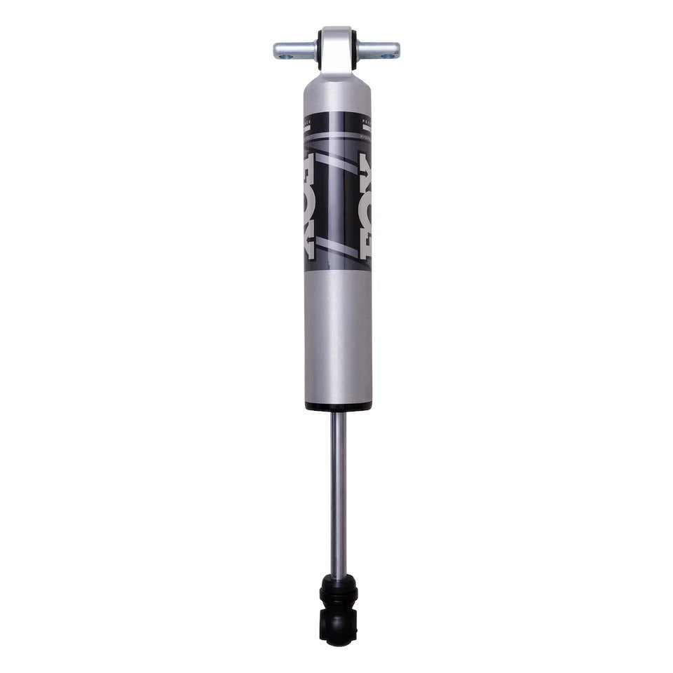 FOX 987-24-027 Rear Performance Series 2.5 Smooth Body Ifp Hto Shock