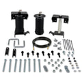 Air Lift 59526 RideControl Air Spring Kit