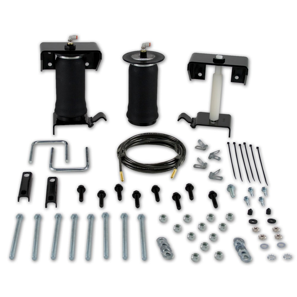 Air Lift 59526 RideControl Air Spring Kit