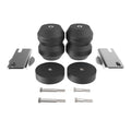 Timbren Suspension Enhancement System Rear Kit for 2011-2022 Ram 5500