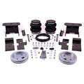 Air Lift 57268 LoadLifter 5000 for Half Ton Vehicles