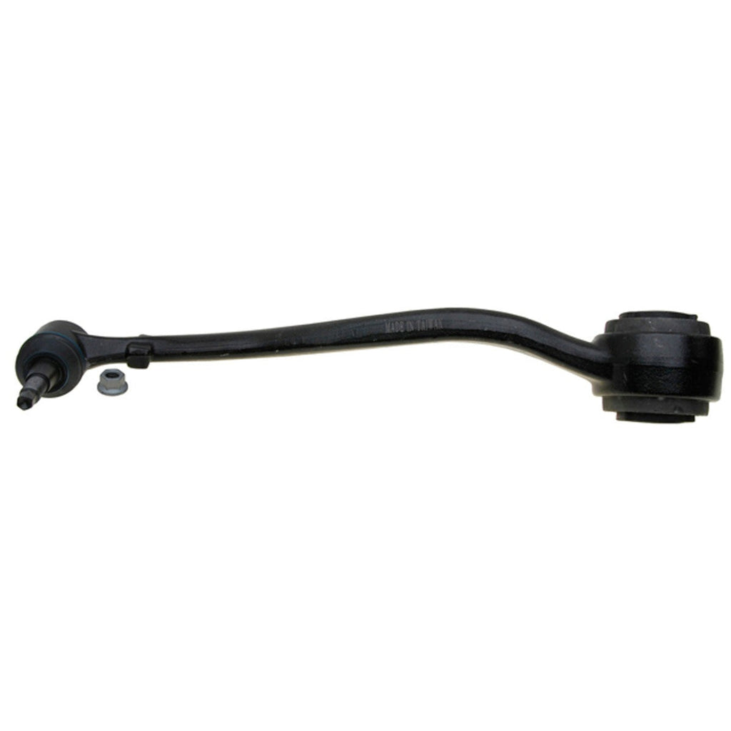 MOOG RK621479 Front Left Lower Forward Control Arm and Ball Joint Assembly for Chevrolet Camaro