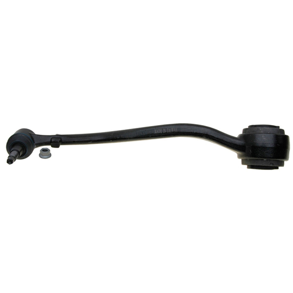 MOOG RK621479 Front Left Lower Forward Control Arm and Ball Joint Assembly for Chevrolet Camaro