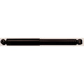 Gabriel 61692 Rear ProGuard Truck Shocks