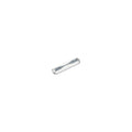 ARB Fridge DC Fuse