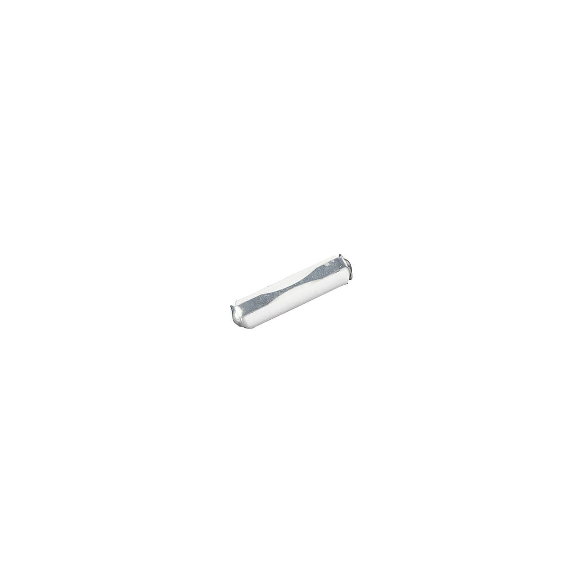 ARB Fridge DC Fuse