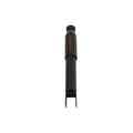 Belltech ND310400 Shock Absorber ND2 OEM Stock Replacement Shock (Front)