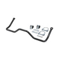 Belltech 5523 Stabilizer Bar 1 1/8" / 28mm Rear Anti-Sway Bar w/ Hardware