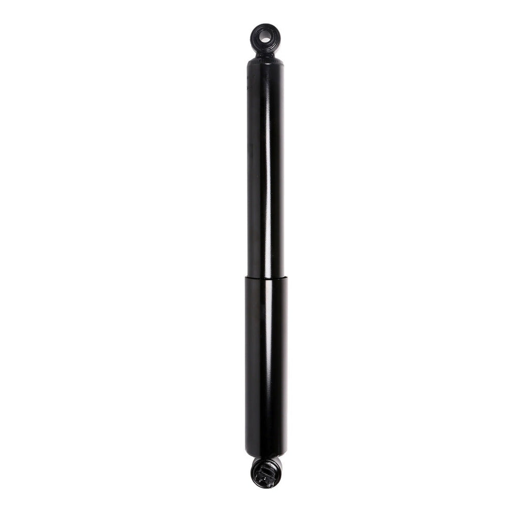 Monroe 210445 Rear Restore OEM Replacements