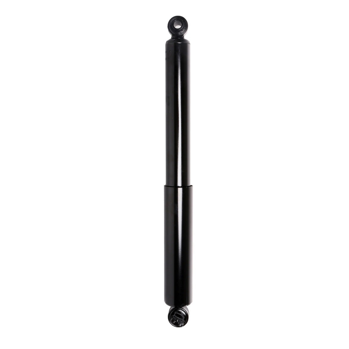 Monroe 210445 Rear Restore OEM Replacements