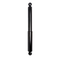 Monroe 210445 Rear Restore OEM Replacements