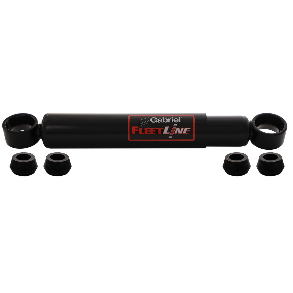 Gabriel 85004 FleetLine 85 Series Heavy Duty
