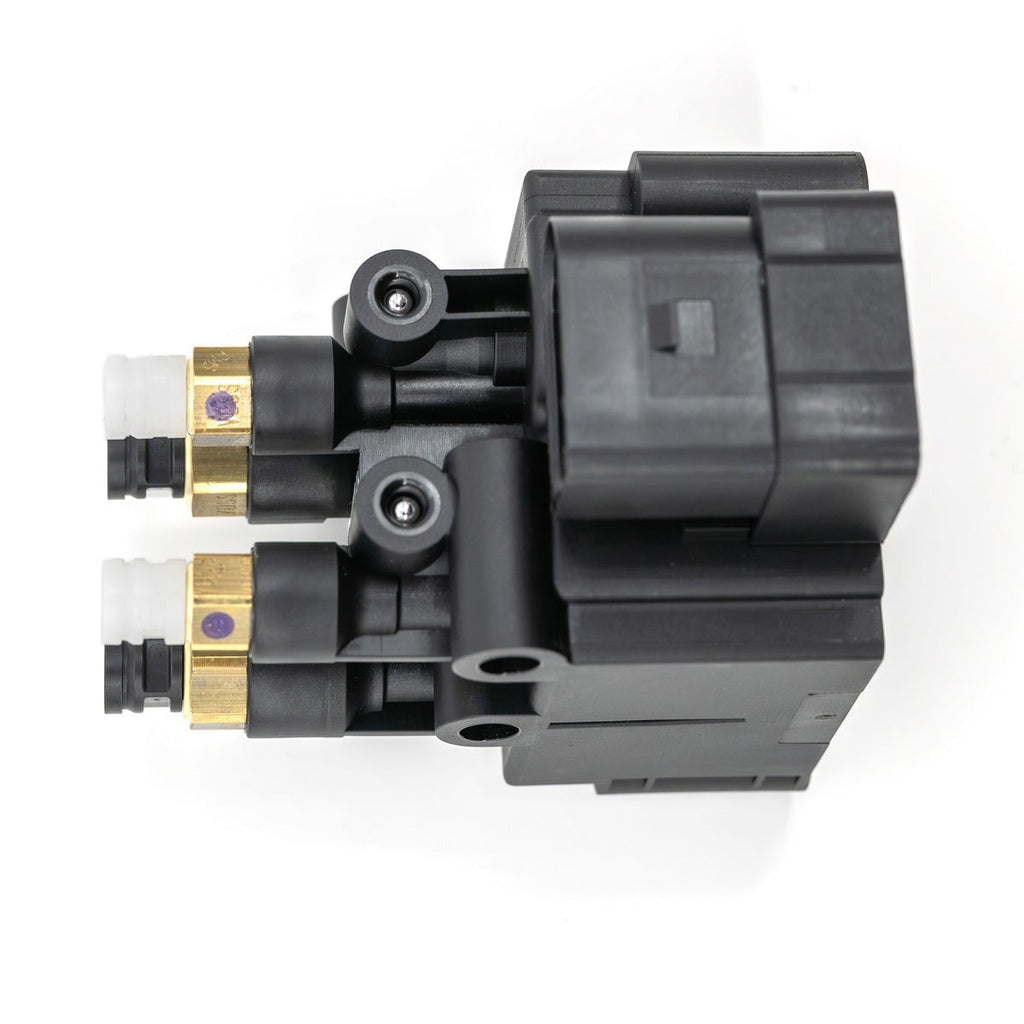 Arnott VB-5642 Solenoid Valve Block Mercedes-Benz Sprinter (B907/W907/B910)