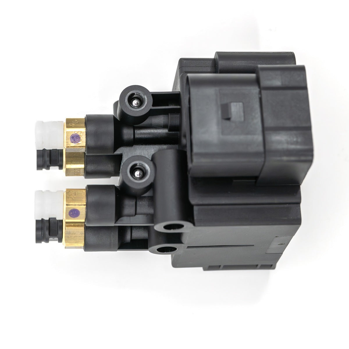 Arnott VB-5642 Solenoid Valve Block Mercedes-Benz Sprinter (B907/W907/B910)