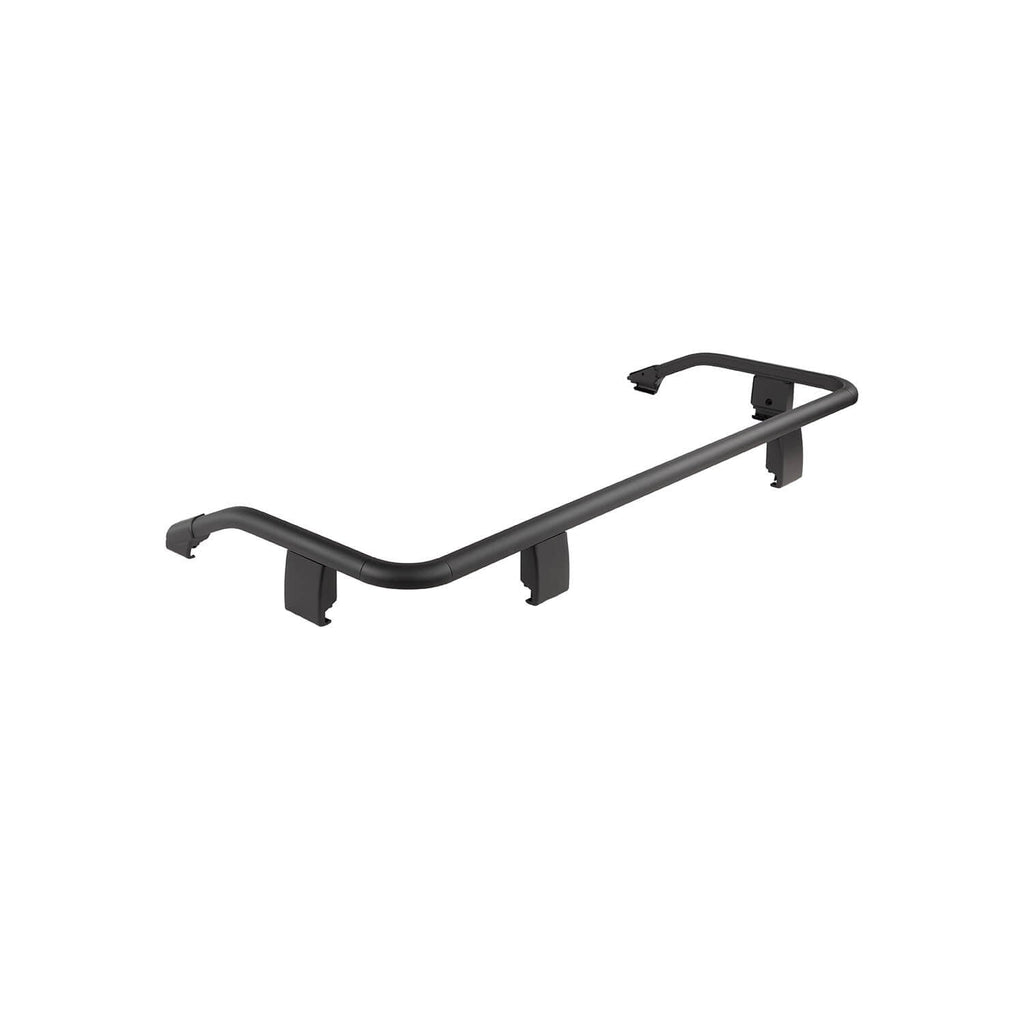 ARB BASE Rack Guard Rail