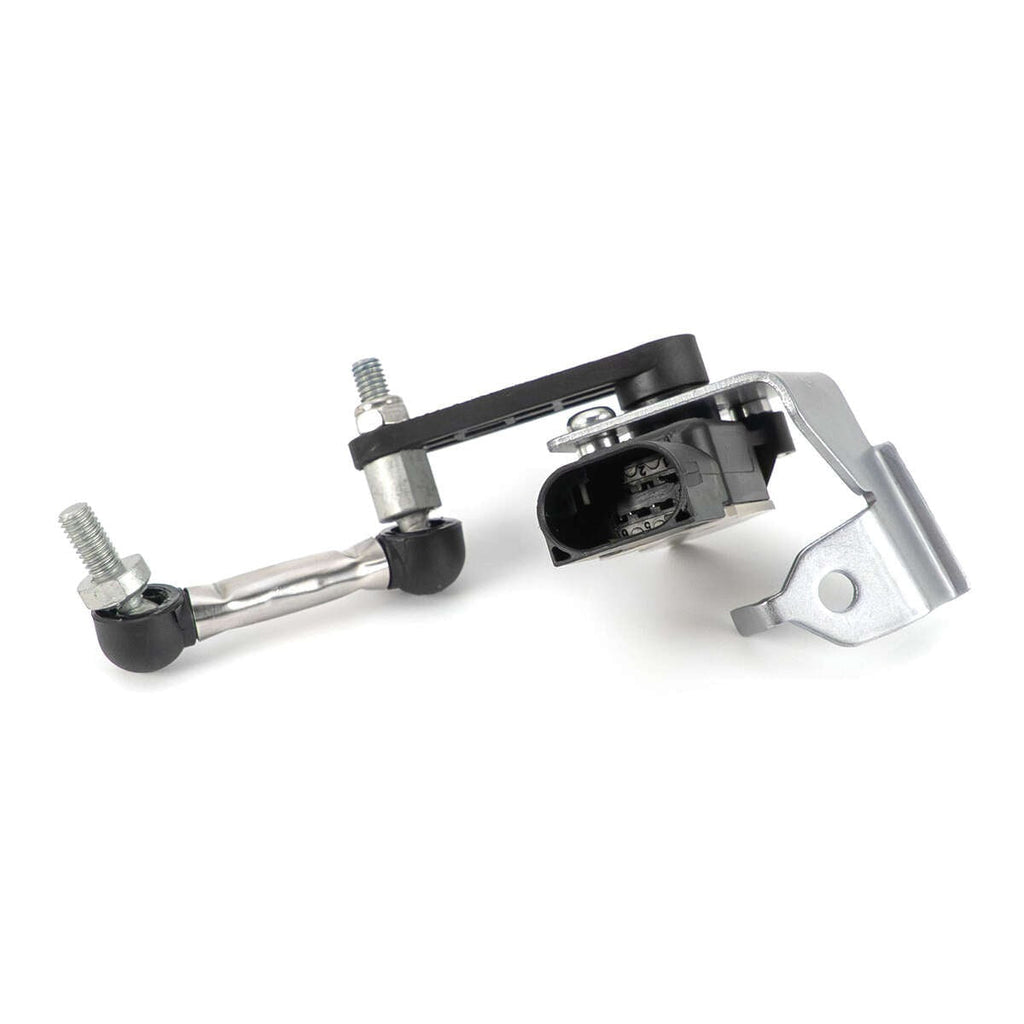 Arnott RH-5244 Front Left Ride Height Sensor Volvo S60/V60, S90, V90, XC60, XC90