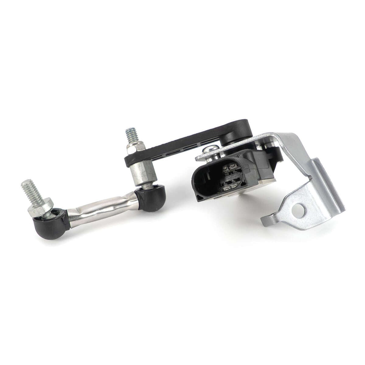 Arnott RH-5244 Front Left Ride Height Sensor Volvo S60/V60, S90, V90, XC60, XC90