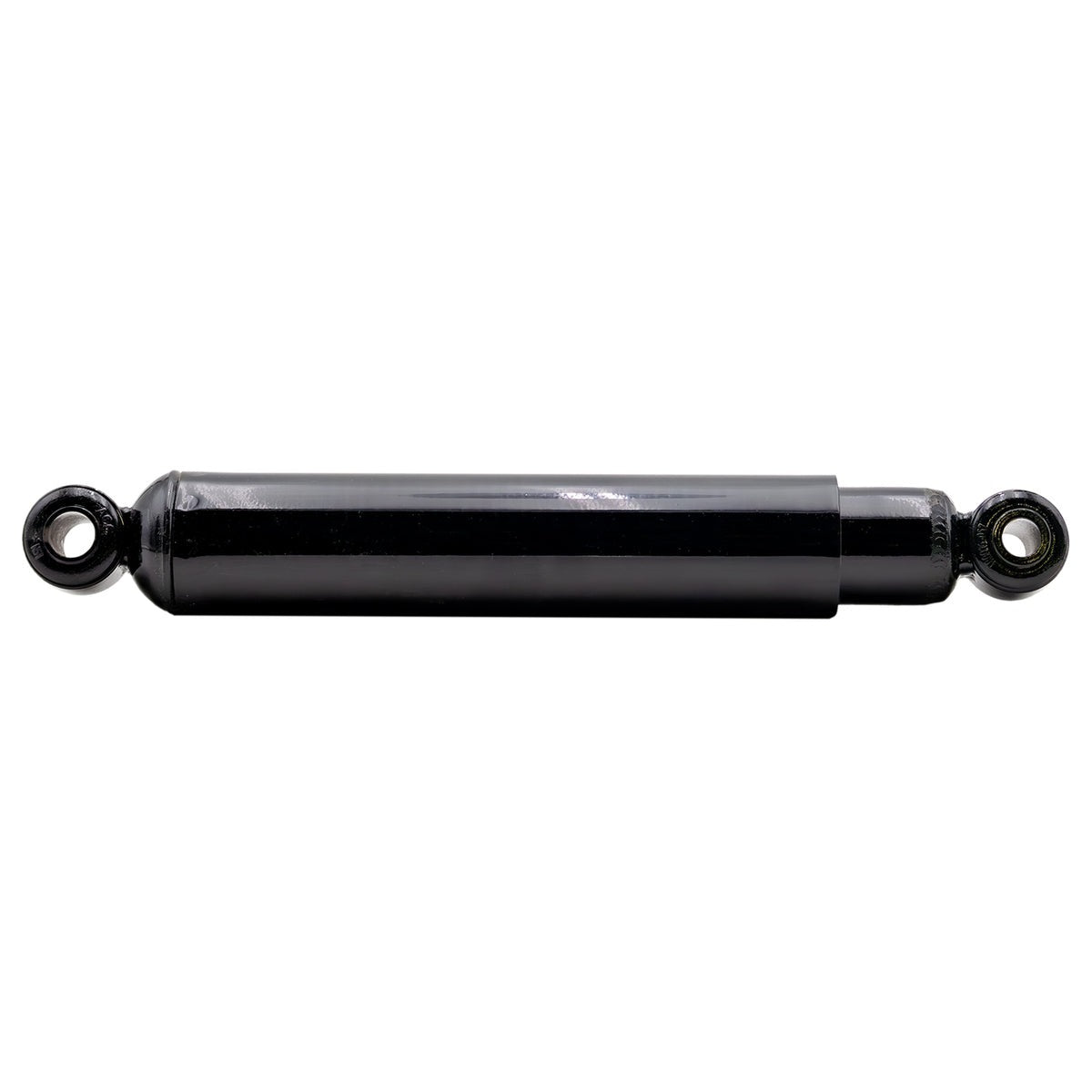 Gabriel 83157 Front FleetLine 83000 Series Shock