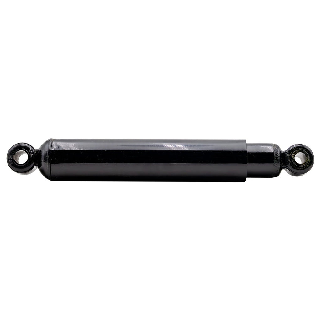 Gabriel 83157 Front FleetLine 83000 Series Shock