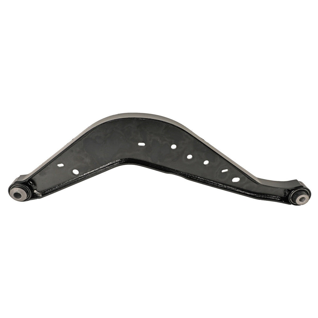 MOOG RK643569 Rear Left Upper Rearward Control Arm for Chevrolet Malibu