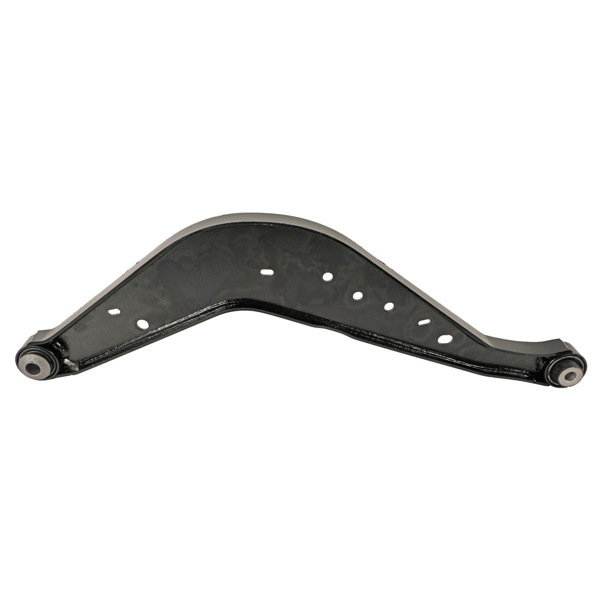 MOOG RK643569 Rear Left Upper Rearward Control Arm for Chevrolet Malibu