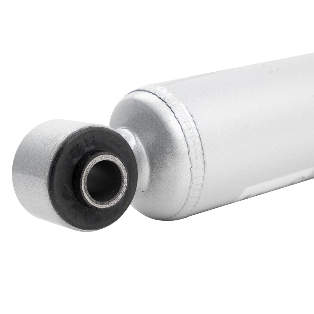Belltech 2514FF Shock Absorber Street Performance (Rear, Lowered)