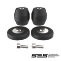 Timbren Suspension Enhancement System Front Kit for 2002-2005 Dodge Ram 1500 RWD