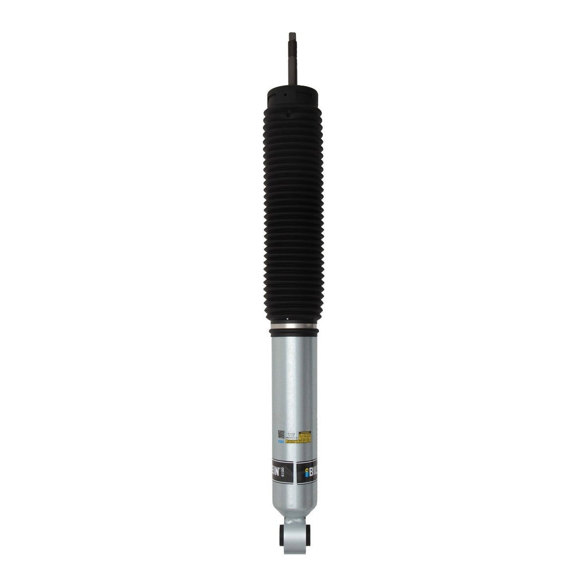 Bilstein 24-333269 Rear B8 6100 Shock Toyota Tacoma