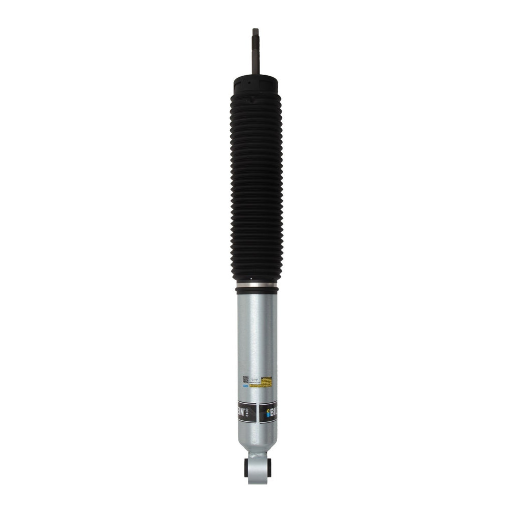 Bilstein 24-333269 Rear B8 6100 Shock Toyota Tacoma