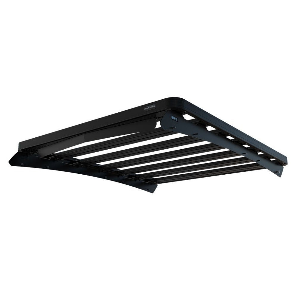 Slimline II Roof Rack Kit Fits 2019+ Toyota Rav4 Adventure / TRD-Offroad