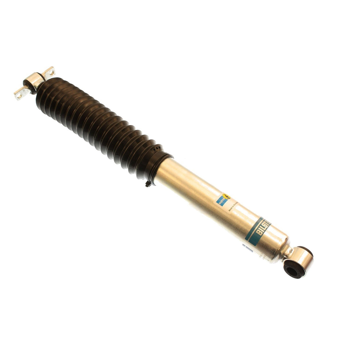 Bilstein B8 5100 Front and Rear Shocks For 2-3" Lifted Jeep Cherokee 24-185622, 24-185639
