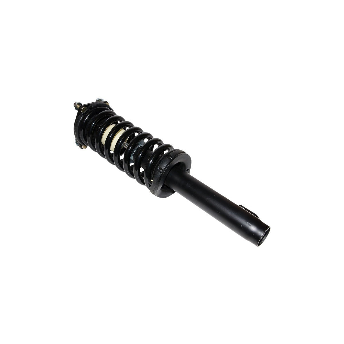 Gabriel G57083 Front Ultra ReadyMount Complete Assembly