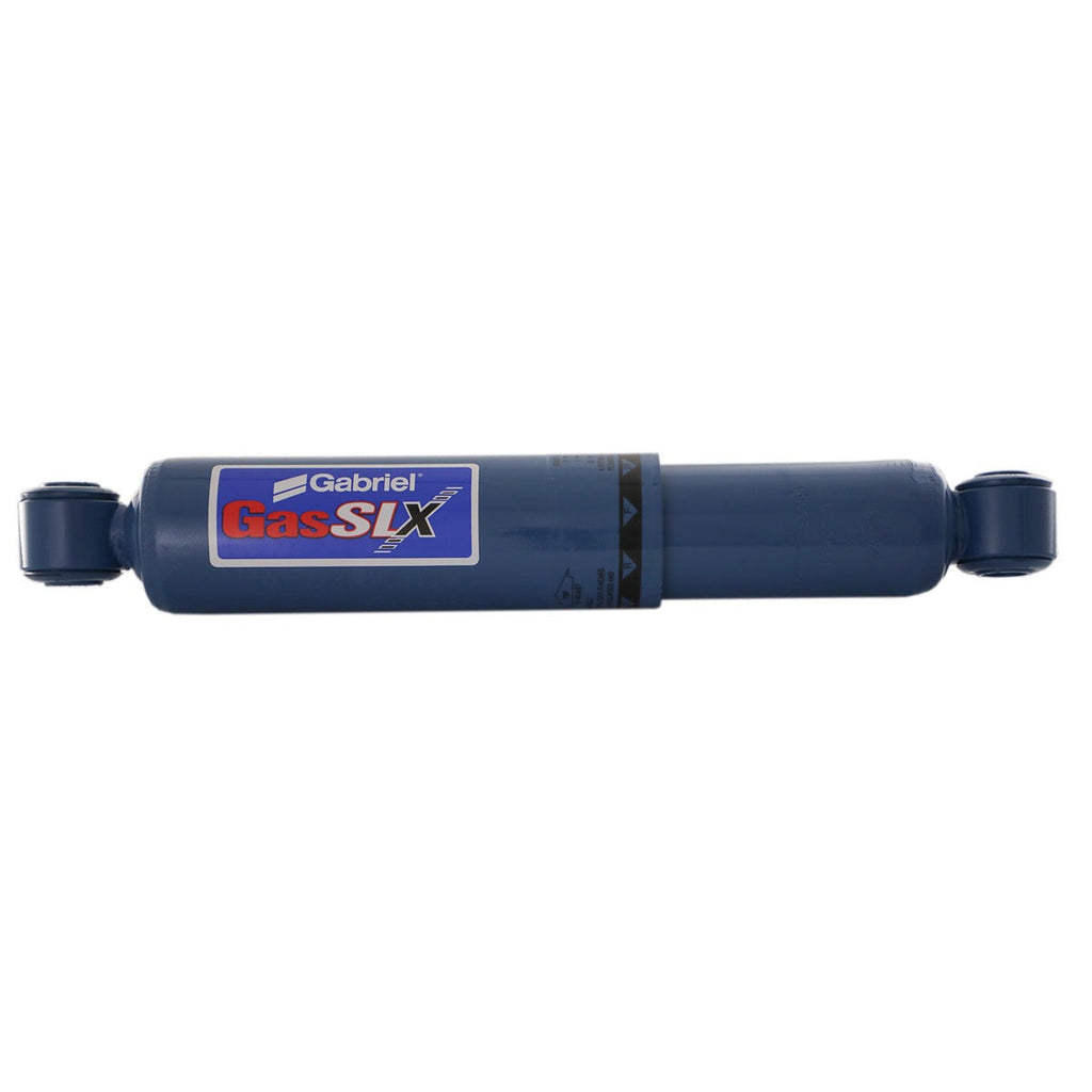 Gabriel 89407 GasSLX Heavy Duty Adjustable