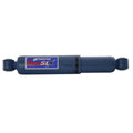 Gabriel 89407 GasSLX Heavy Duty Adjustable